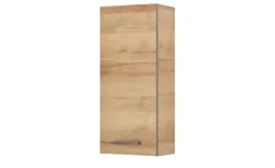 Wandschrank Rüdersheim
