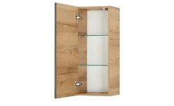 Wandschrank Rüdersheim