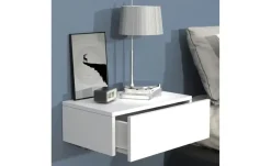 Wandschublade