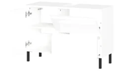 Waschbeckenunterschrank