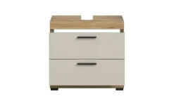 Waschbeckenunterschrank