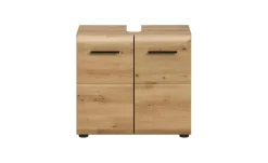 Waschbeckenunterschrank