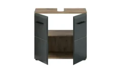 Waschbeckenunterschrank