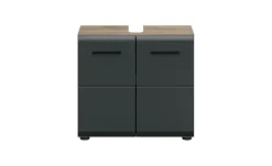 Waschbeckenunterschrank