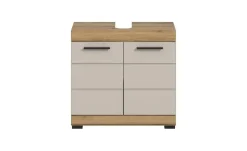 Waschbeckenunterschrank