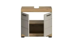 Waschbeckenunterschrank