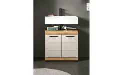Waschbeckenunterschrank