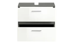 Waschbeckenunterschrank