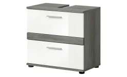 Waschbeckenunterschrank