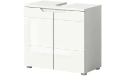 Waschbeckenunterschrank