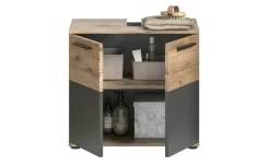 Waschbeckenunterschrank