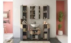 Waschbeckenunterschrank