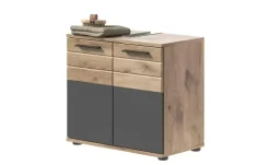 Waschbeckenunterschrank