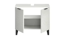 Waschbeckenunterschrank