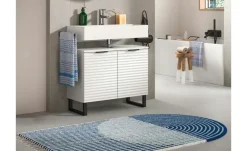 Waschbeckenunterschrank