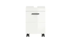 Waschbeckenunterschrank