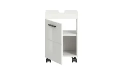 Waschbeckenunterschrank