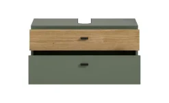 Waschbeckenunterschrank