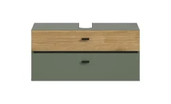 Waschbeckenunterschrank