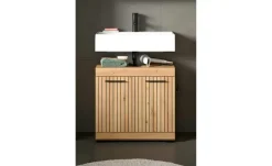Waschbeckenunterschrank