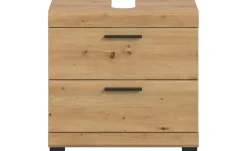 Waschbeckenunterschrank