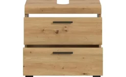 Waschbeckenunterschrank