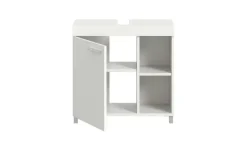 Waschbeckenunterschrank