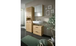 Waschbeckenunterschrank