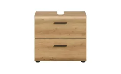 Waschbeckenunterschrank