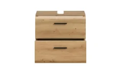 Waschbeckenunterschrank