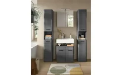 Waschbeckenunterschrank