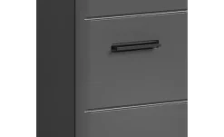 Waschbeckenunterschrank