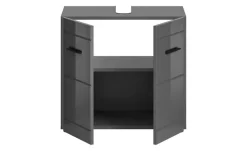 Waschbeckenunterschrank