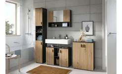 Waschbeckenunterschrank