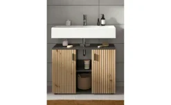Waschbeckenunterschrank