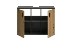 Waschbeckenunterschrank