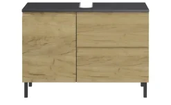 Waschbeckenunterschrank