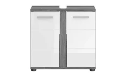 Waschbeckenunterschrank