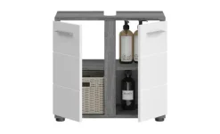 Waschbeckenunterschrank