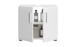 Waschbeckenunterschrank
