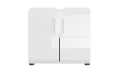 Waschbeckenunterschrank