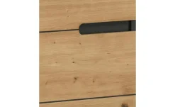 Waschbeckenunterschrank