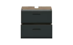 Waschbeckenunterschrank