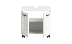 Waschbeckenunterschrank