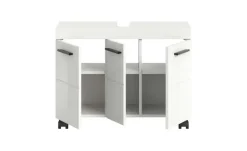Waschbeckenunterschrank