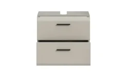 Waschbeckenunterschrank