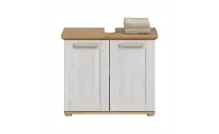 Waschbeckenunterschrank