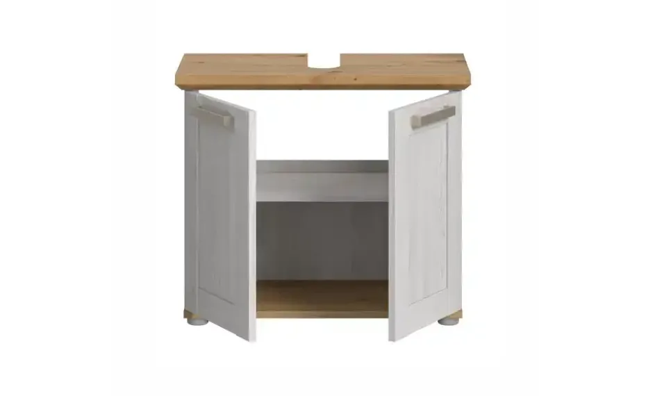 Waschbeckenunterschrank