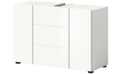 Waschbeckenunterschrank