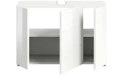 Waschbeckenunterschrank